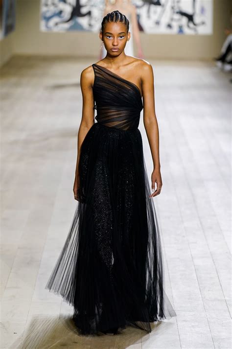 second hand dior dress|christian dior evening dresses.